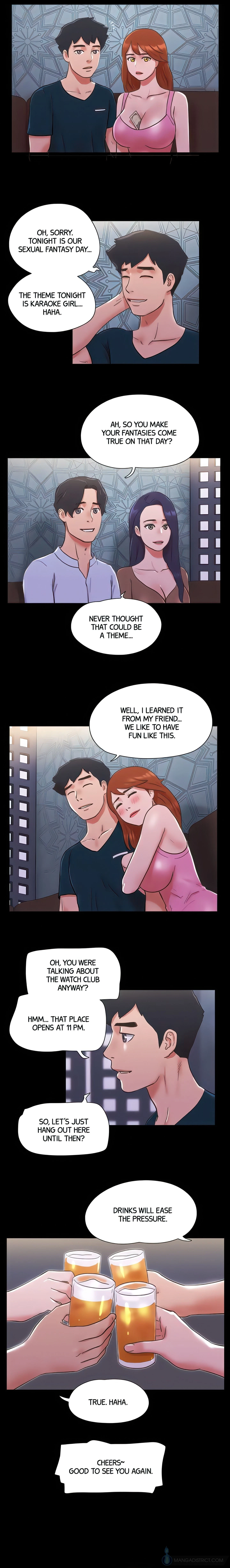 Chapter 74, page 3