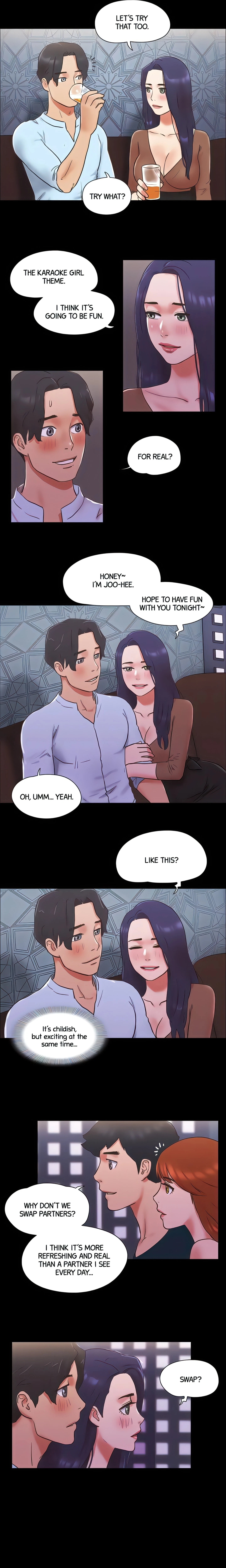 Chapter 74, page 4