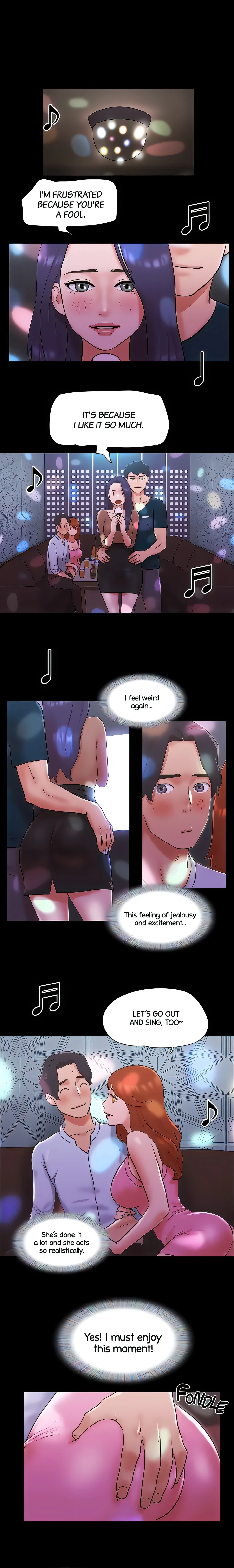 Chapter 74, page 5