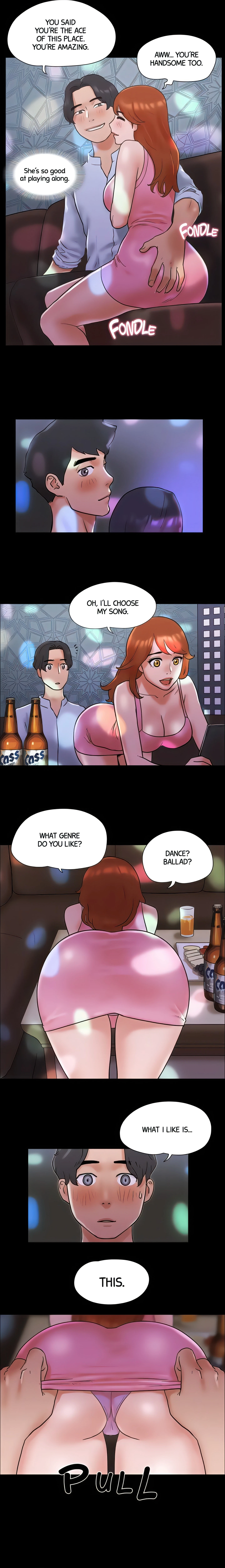 Chapter 74, page 6