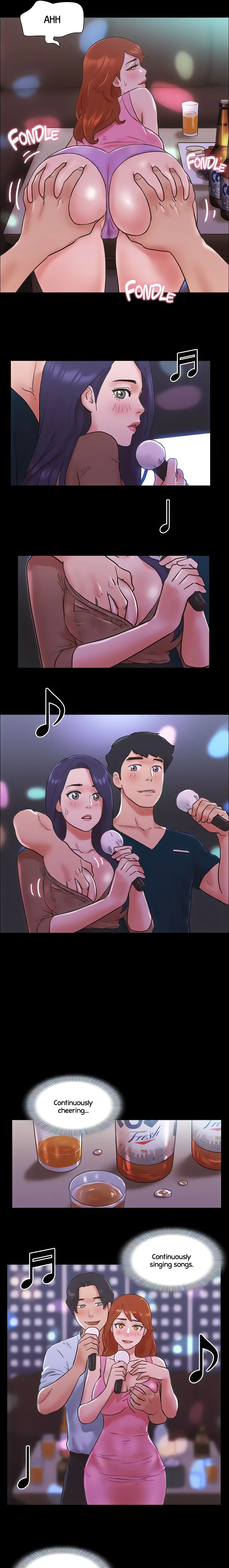 Chapter 74, page 7