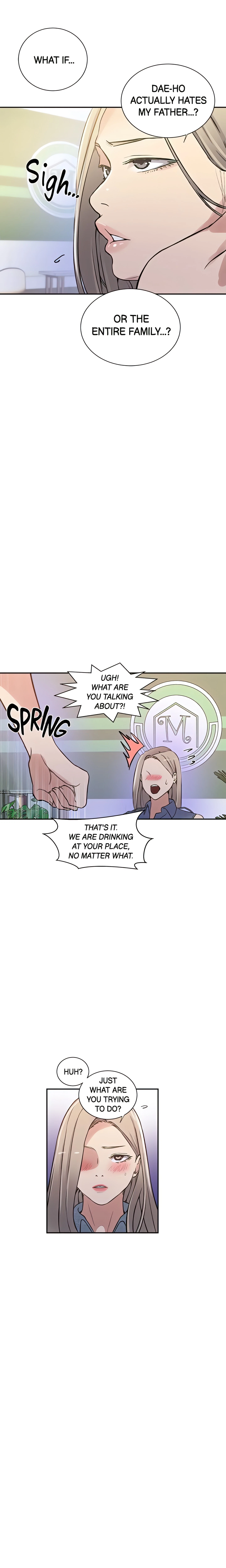 Chapter 214, page 11