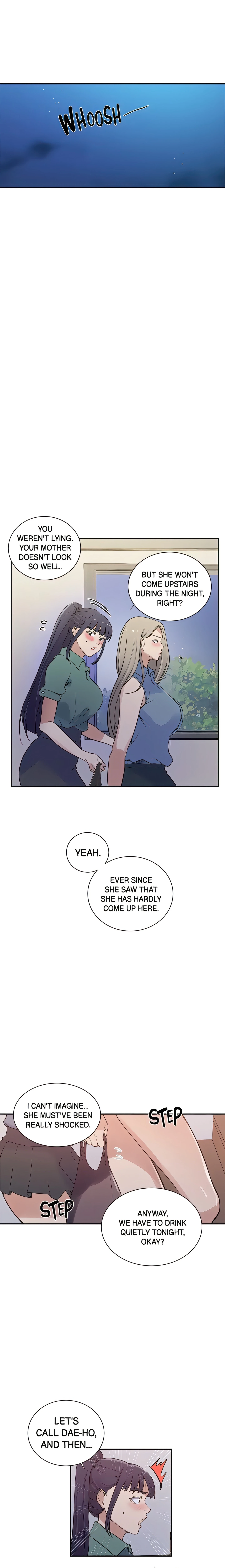 Chapter 214, page 12