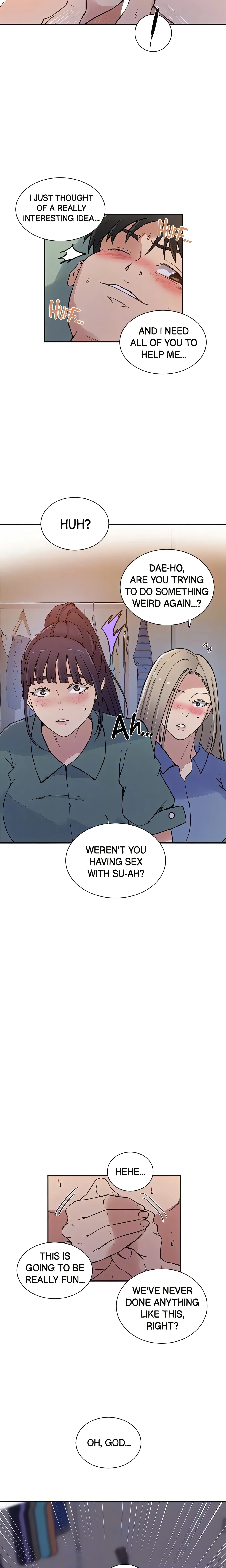 Chapter 214, page 15
