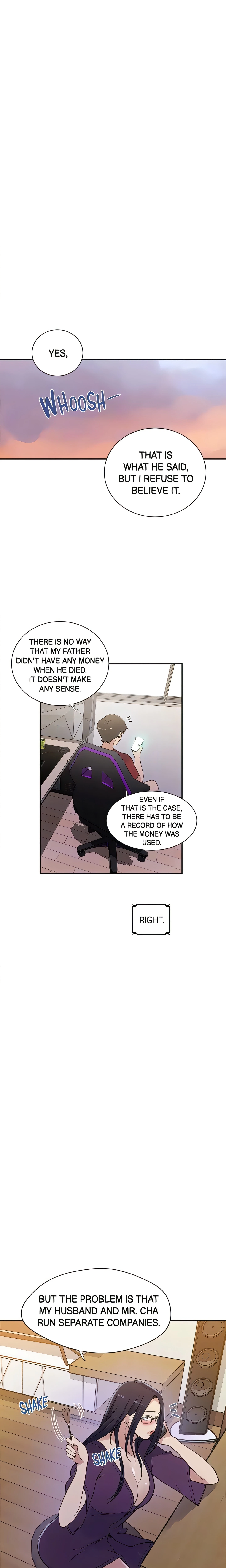 Chapter 214, page 6
