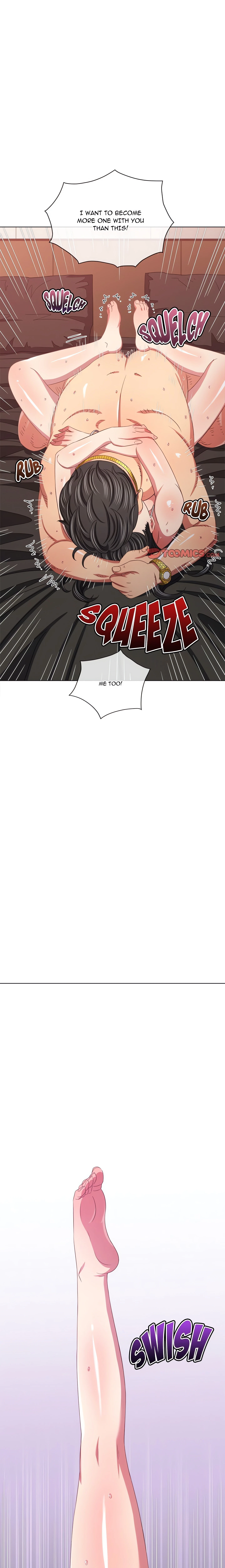 Chapter 230, page 10