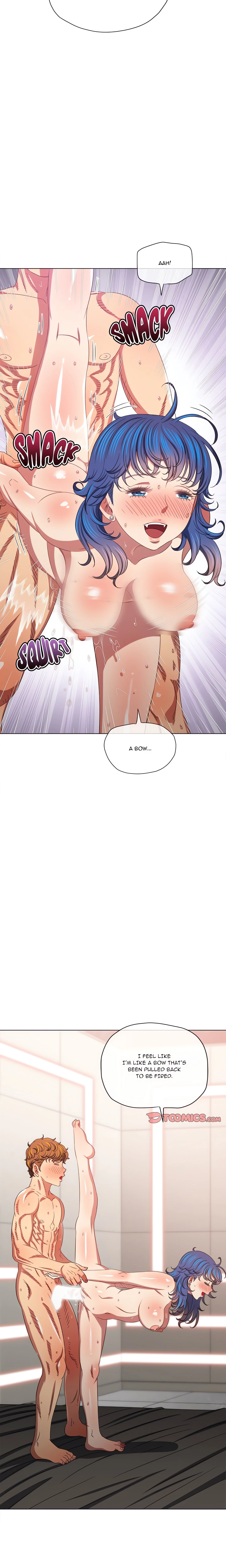 Chapter 230, page 13
