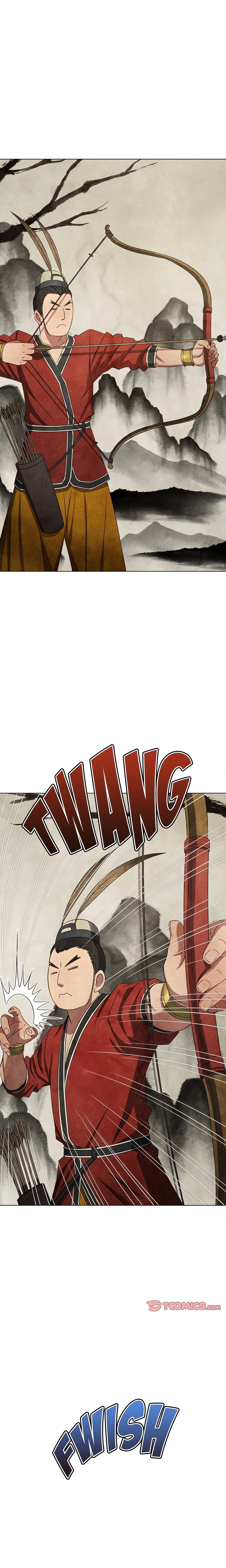 Chapter 230, page 14