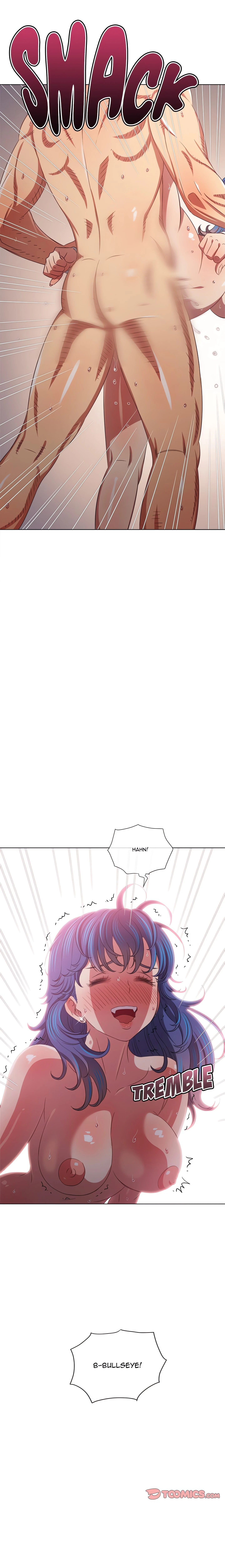 Chapter 230, page 15