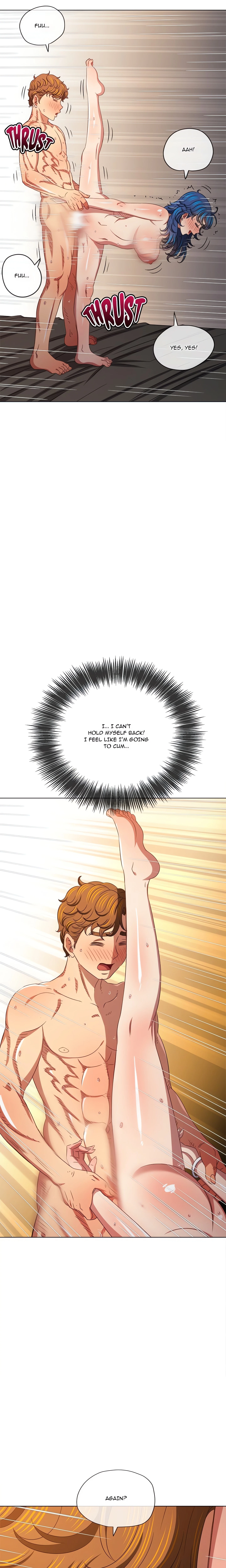 Chapter 230, page 16