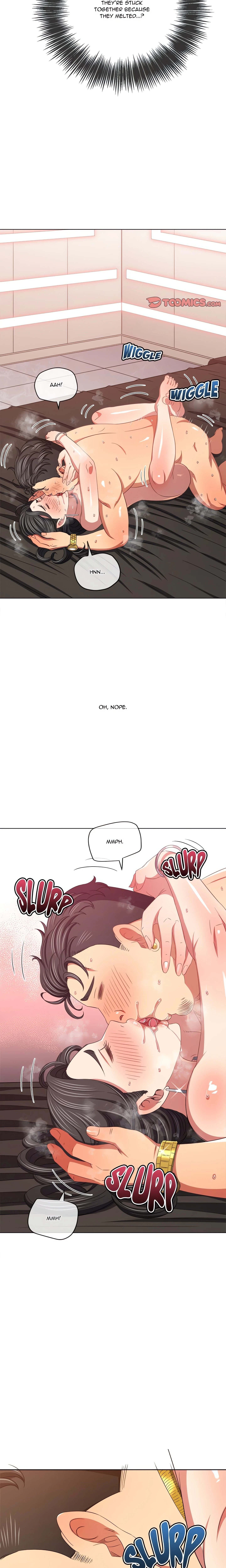 Chapter 230, page 18