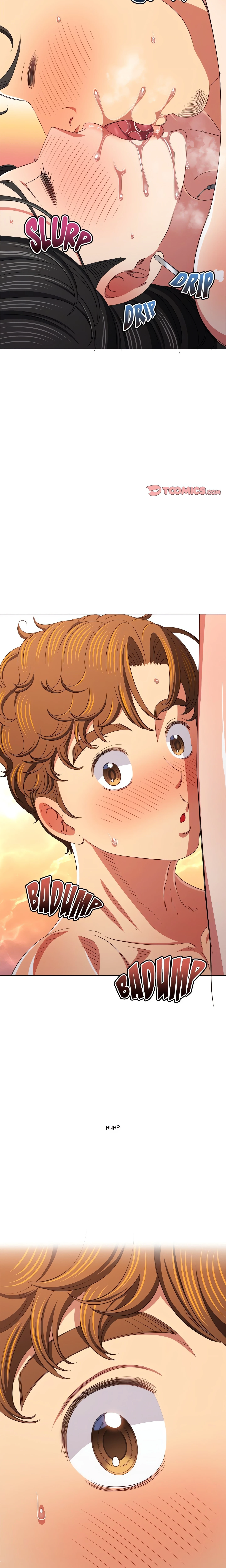 Chapter 230, page 19