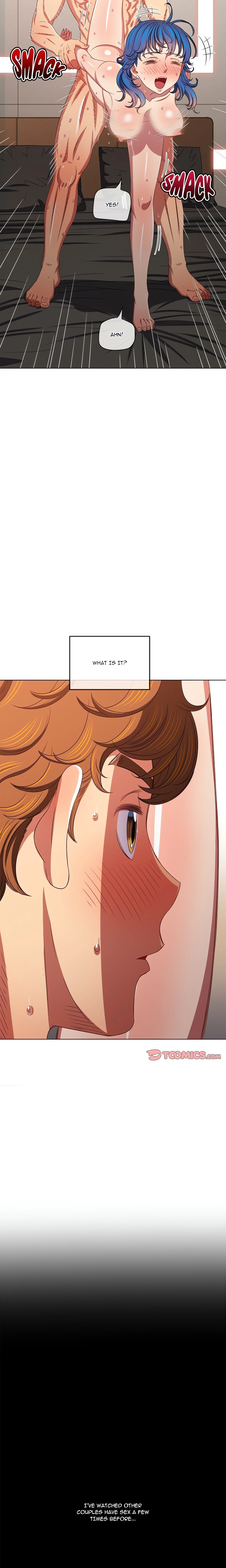 Chapter 230, page 22