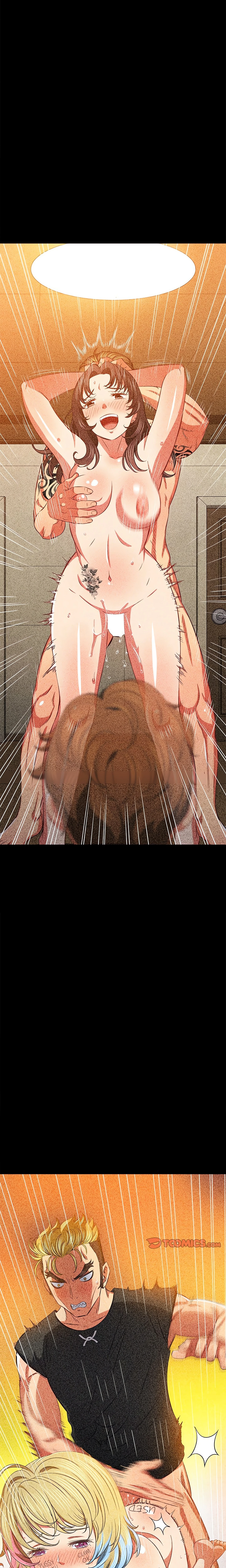 Chapter 230, page 23