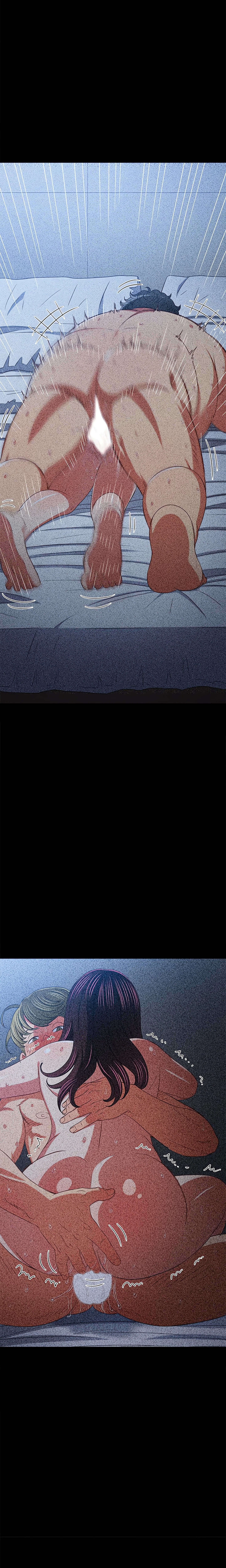 Chapter 230, page 25