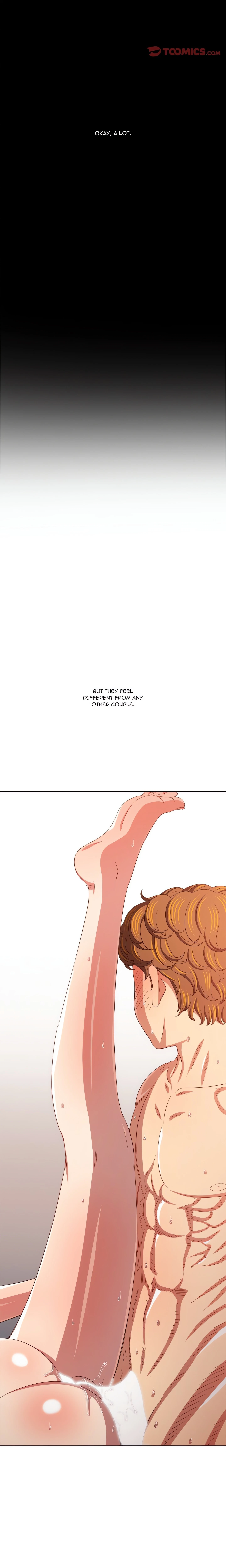 Chapter 230, page 26