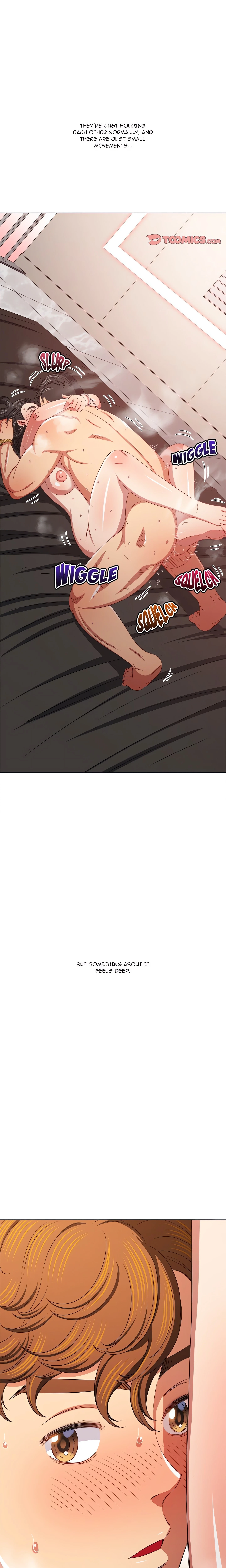 Chapter 230, page 27