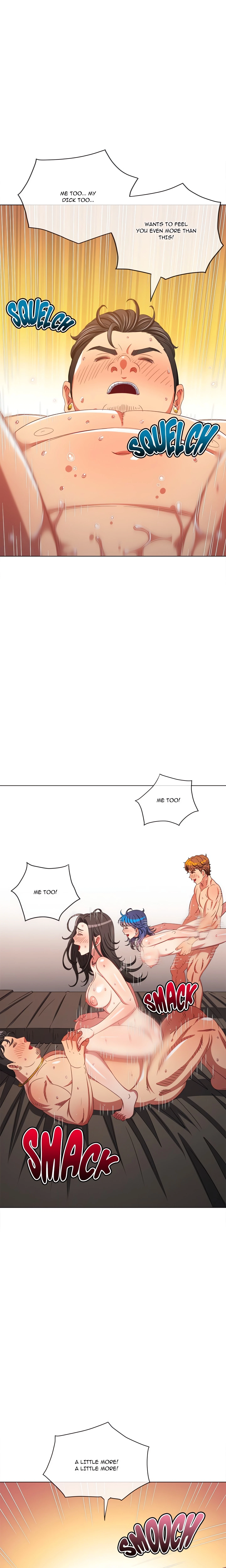 Chapter 230, page 7