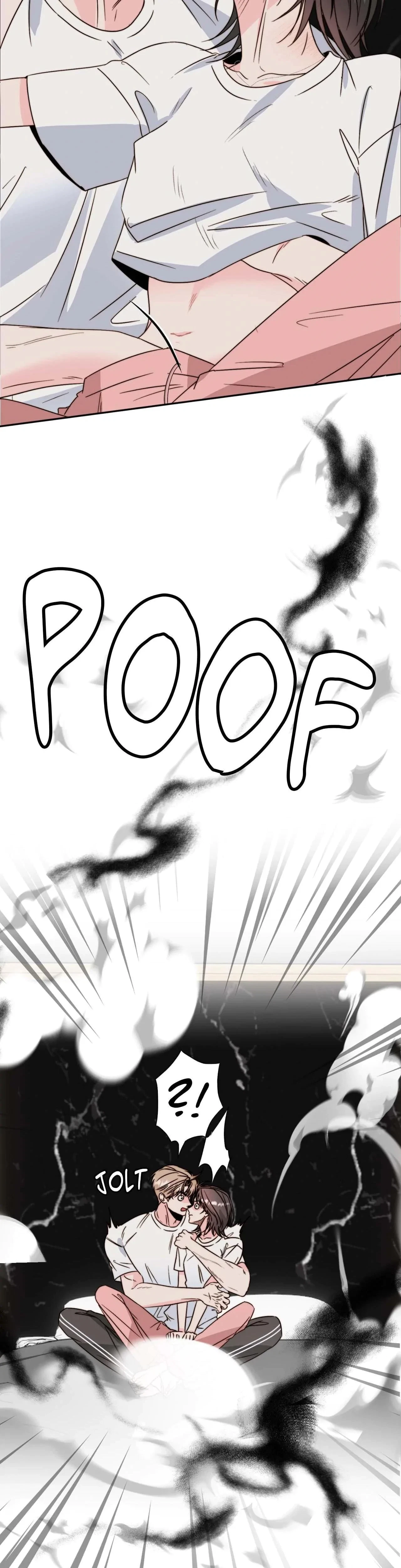 Chapter 50 - Special Chapter 2, page 12