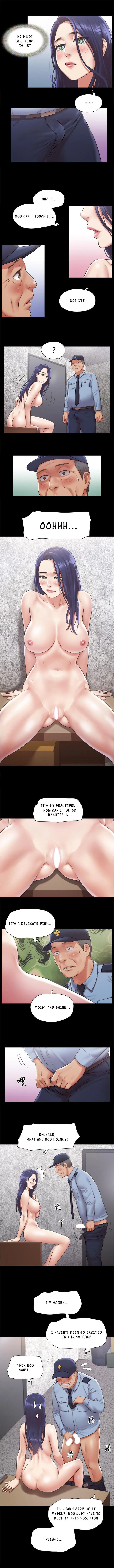 Chapter 94, page 6