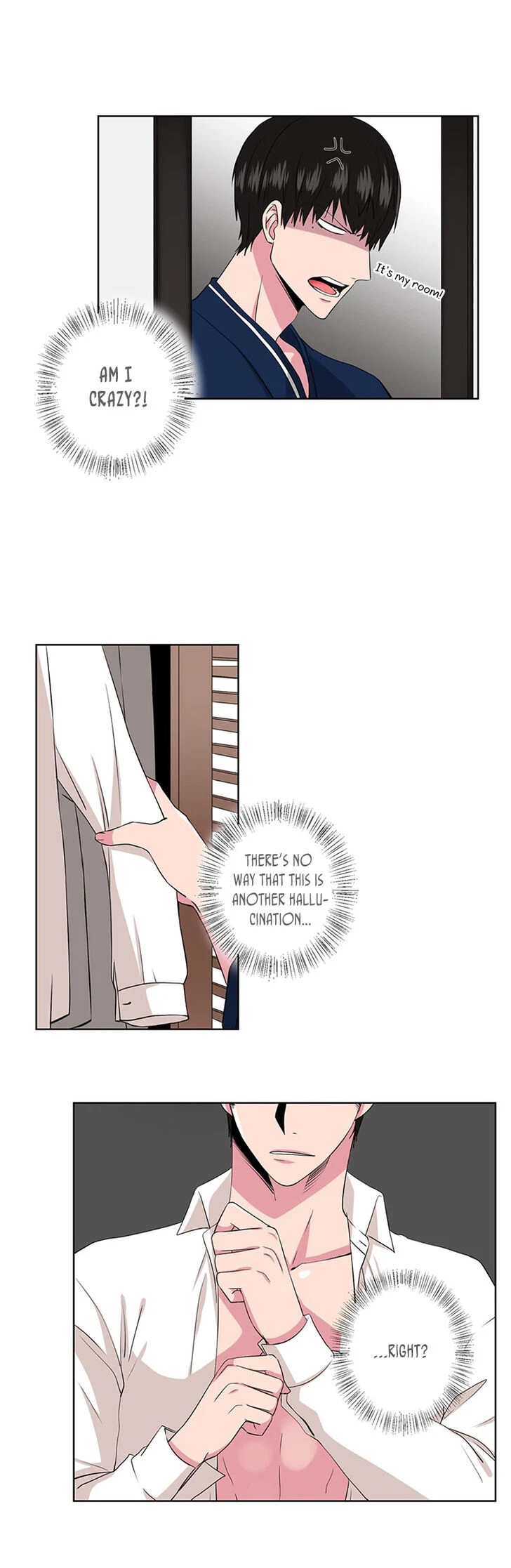 Chapter 7, page 12