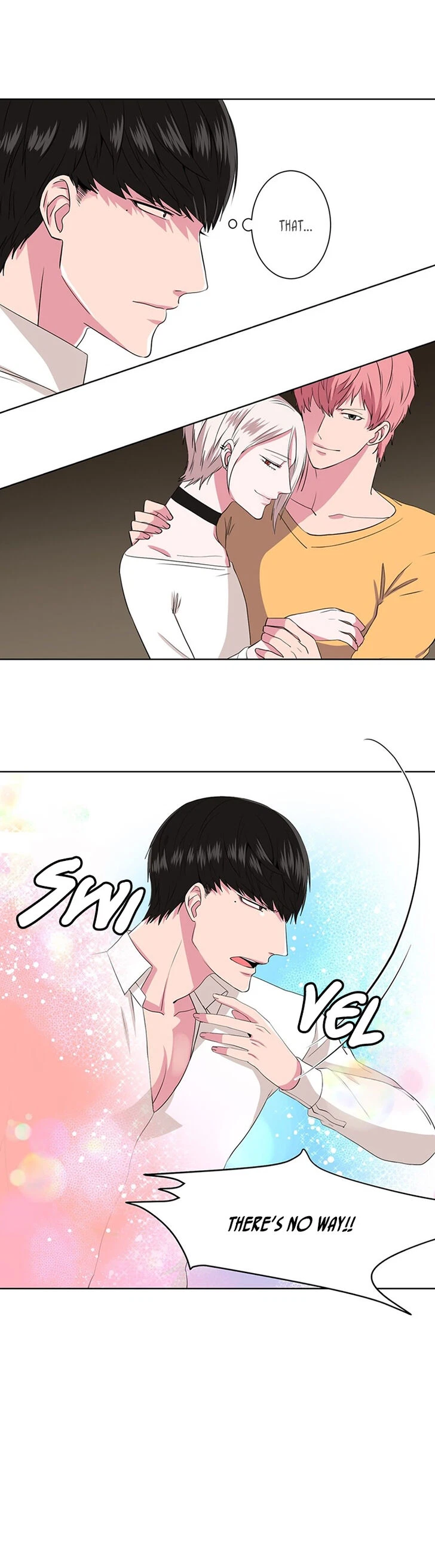 Chapter 7, page 13