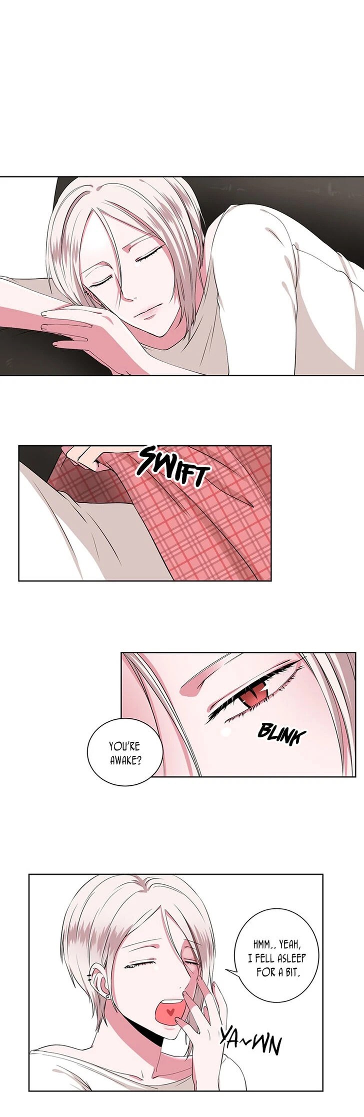 Chapter 7, page 14