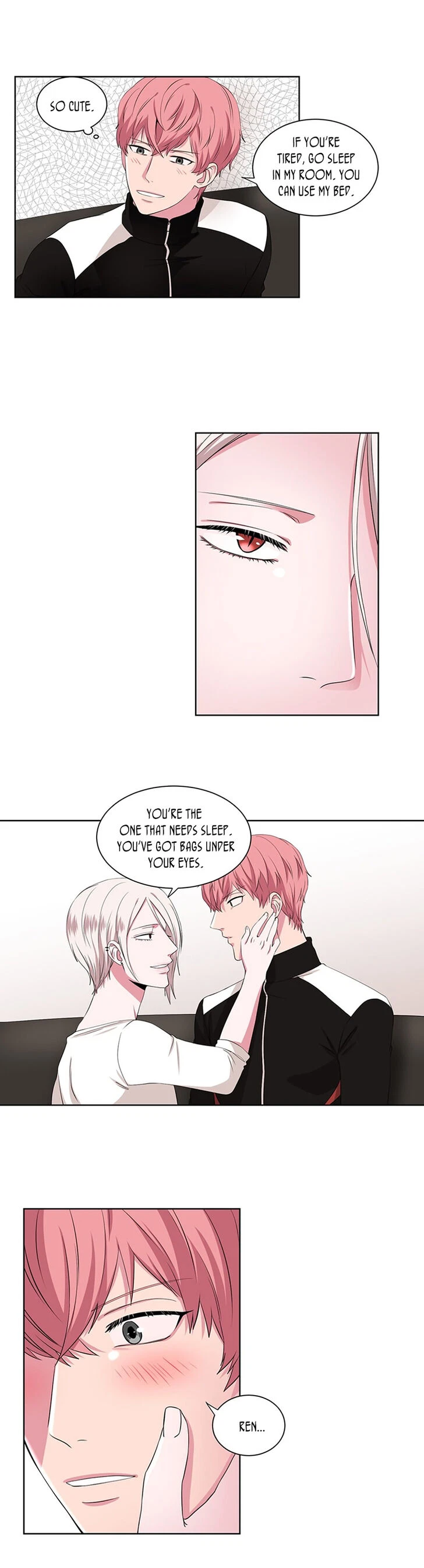 Chapter 7, page 15