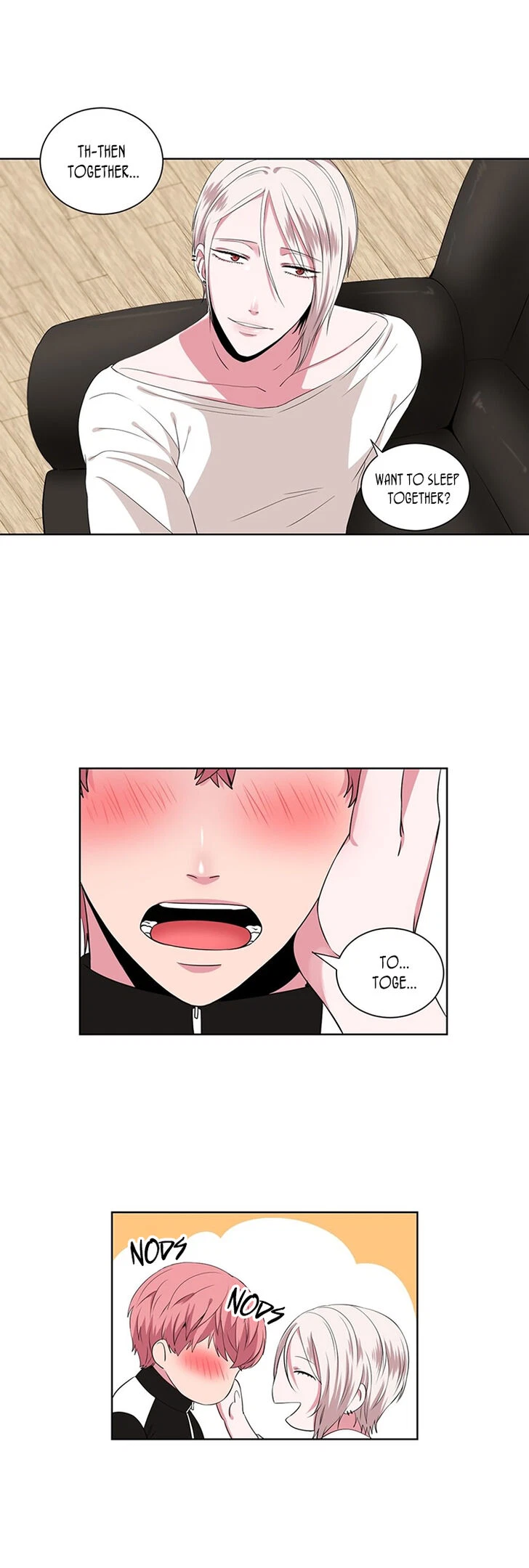 Chapter 7, page 16