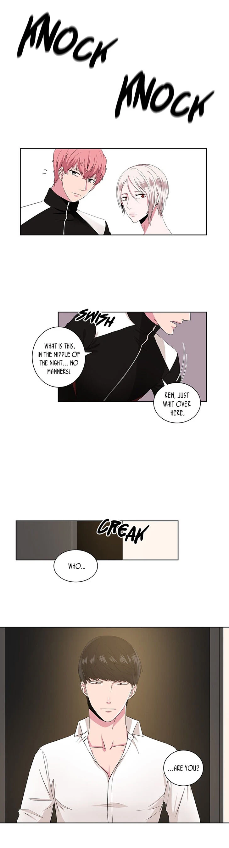 Chapter 7, page 17
