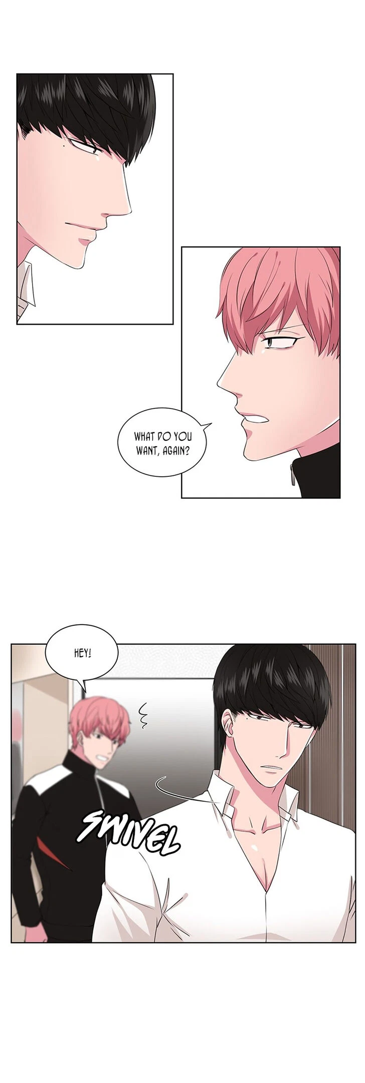 Chapter 7, page 18
