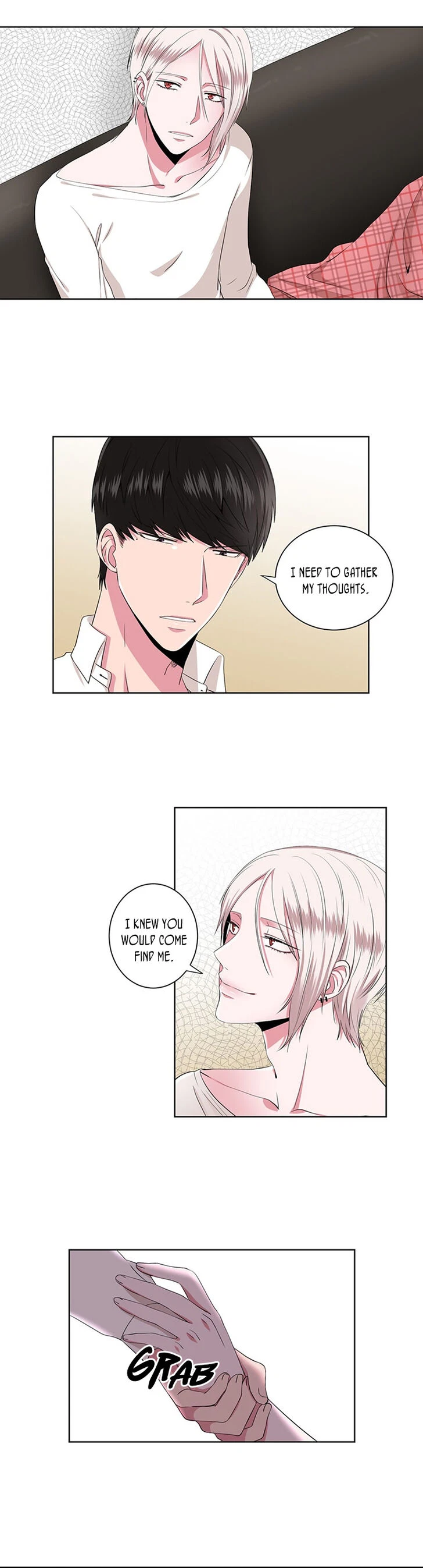 Chapter 7, page 19