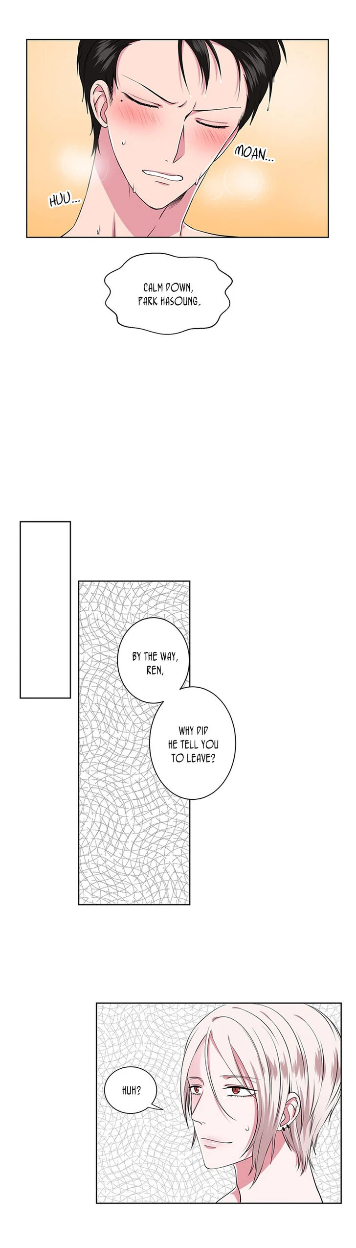 Chapter 7, page 5