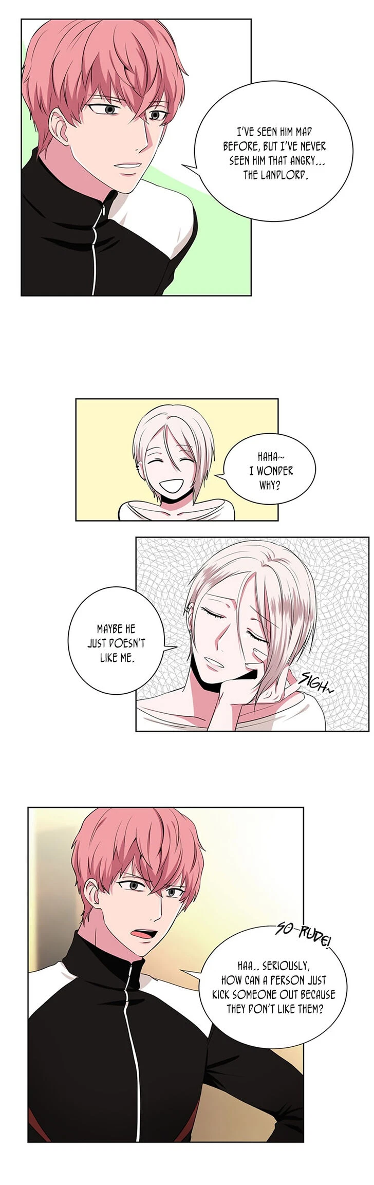 Chapter 7, page 6