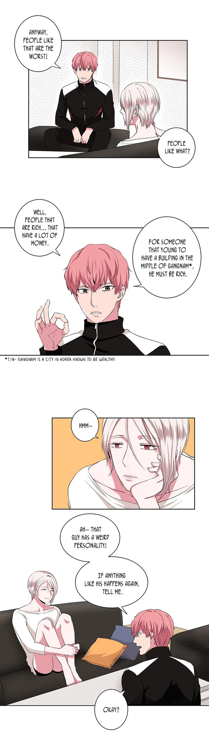 Chapter 7, page 7