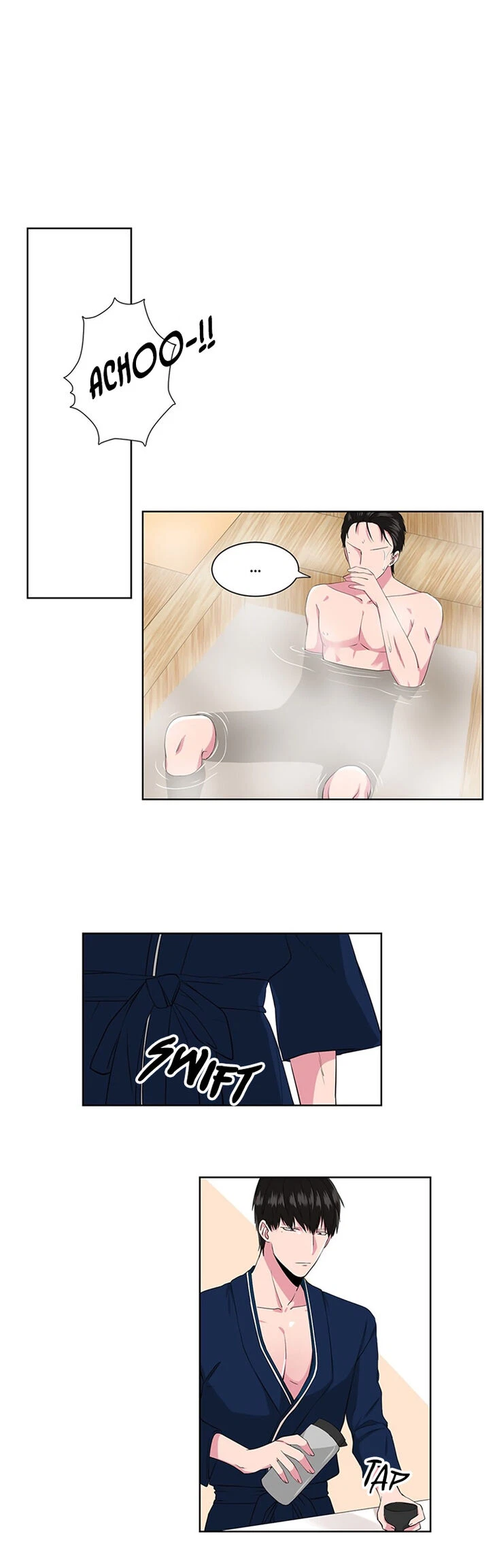 Chapter 7, page 8