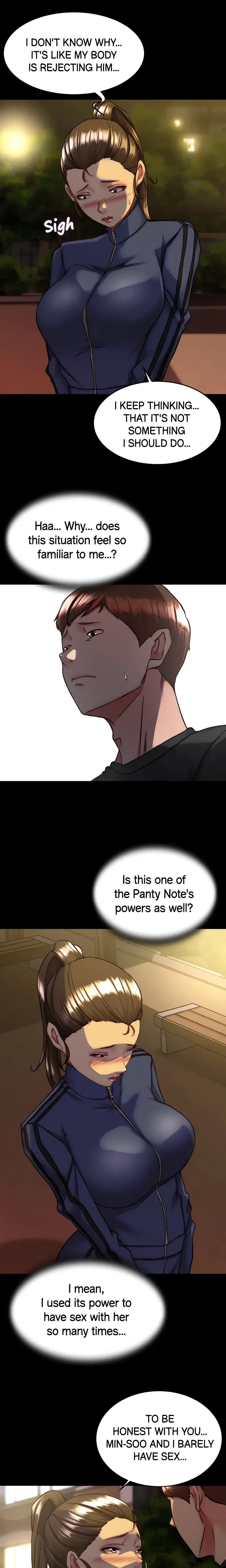 Chapter 131, page 5