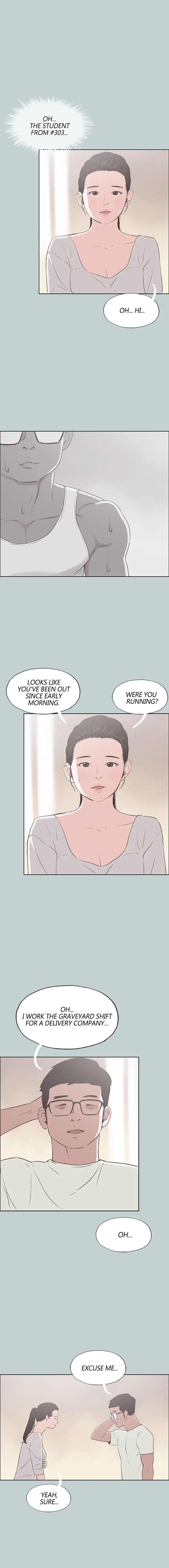 Chapter 85, page 10