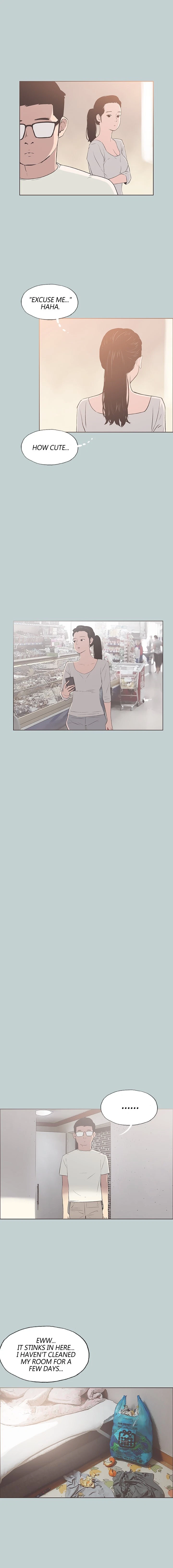 Chapter 85, page 11