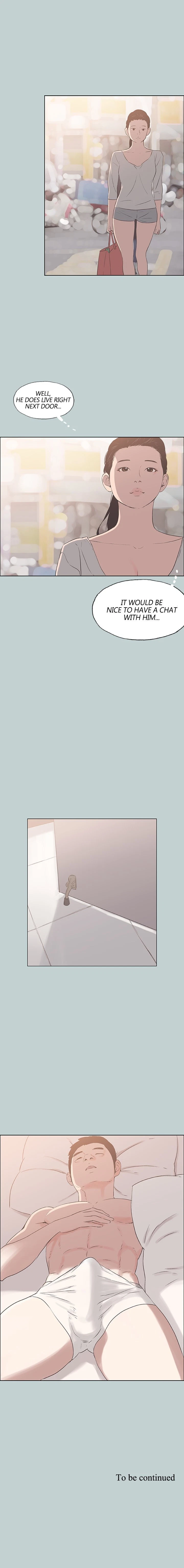 Chapter 85, page 14