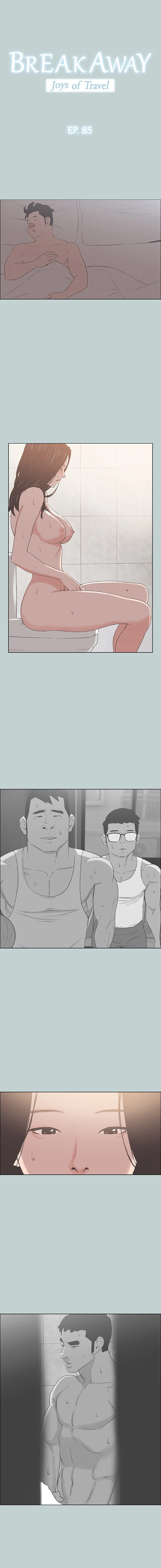 Chapter 85, page 2