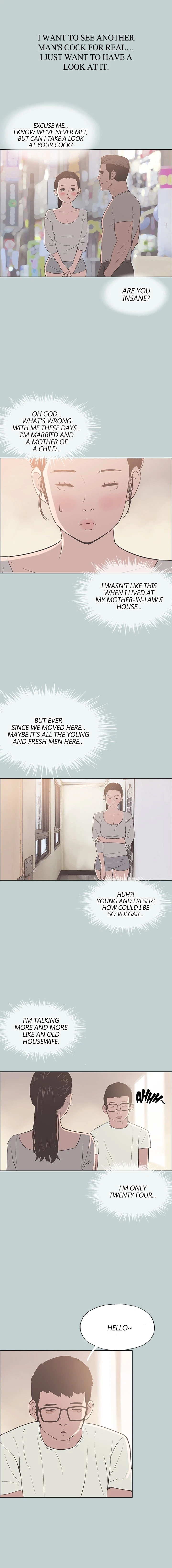 Chapter 85, page 9