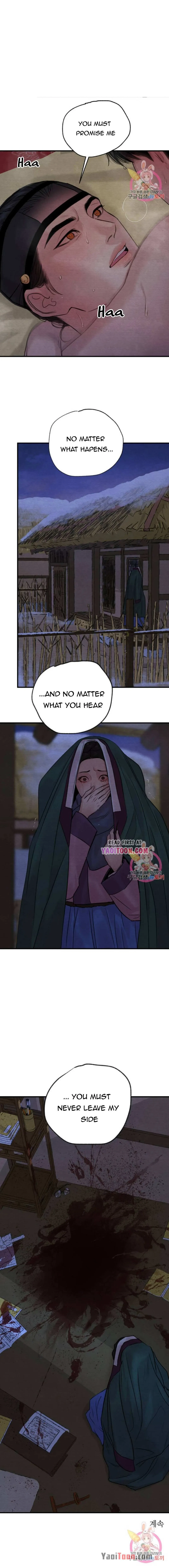 Chapter 88, page 9