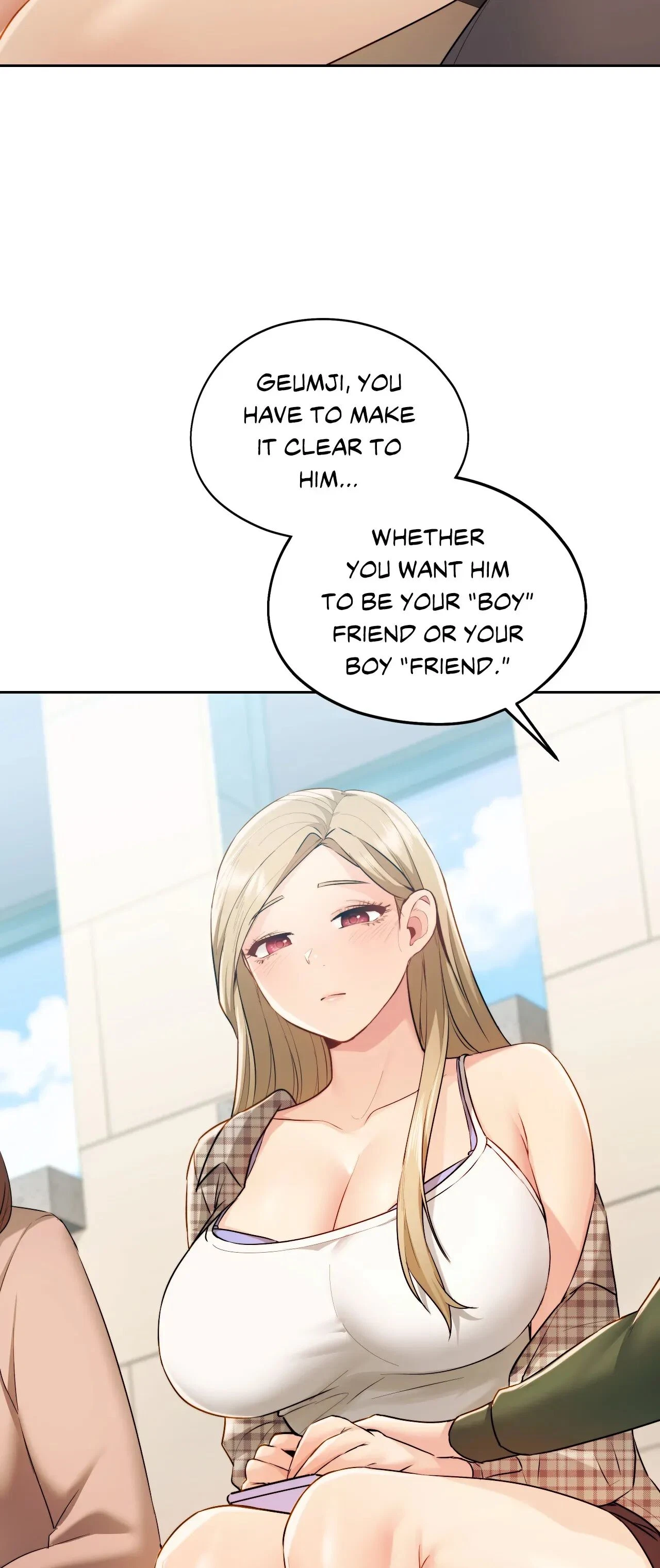 Chapter 12, page 11