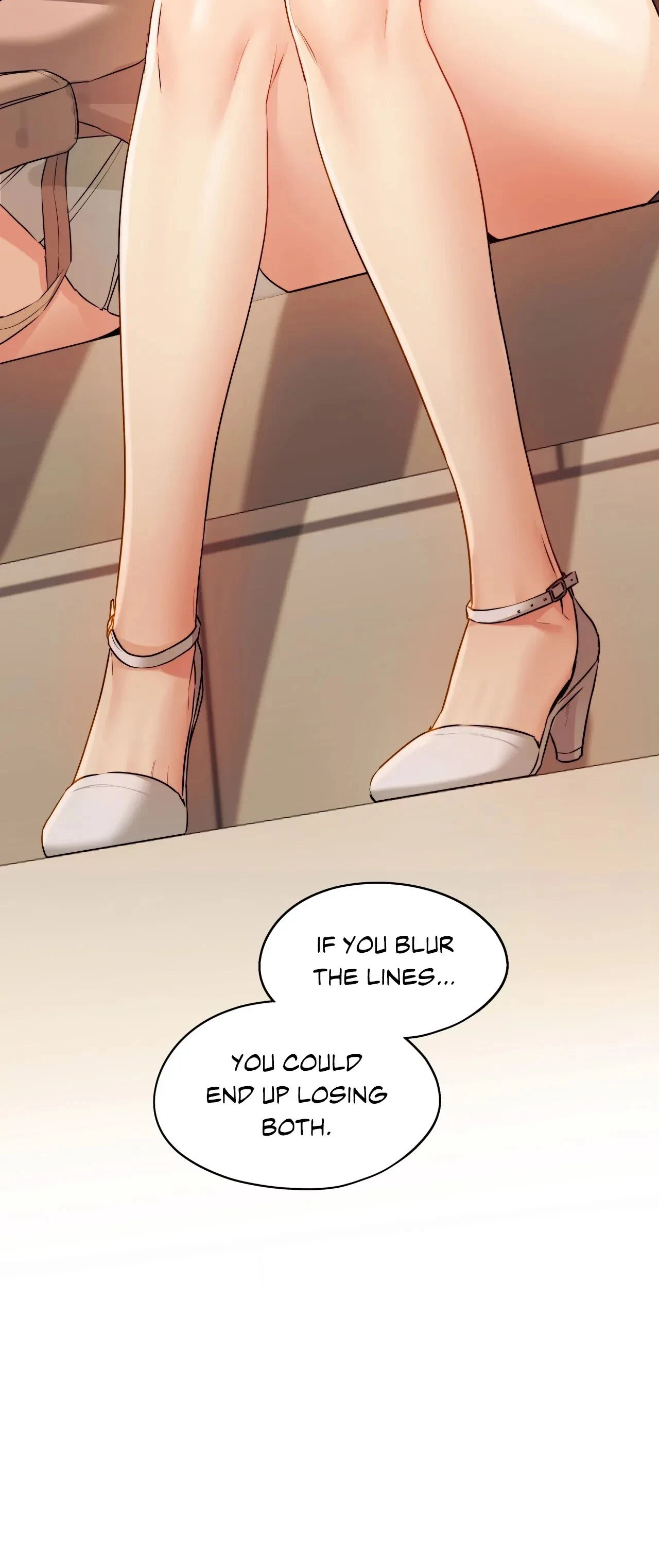 Chapter 12, page 12