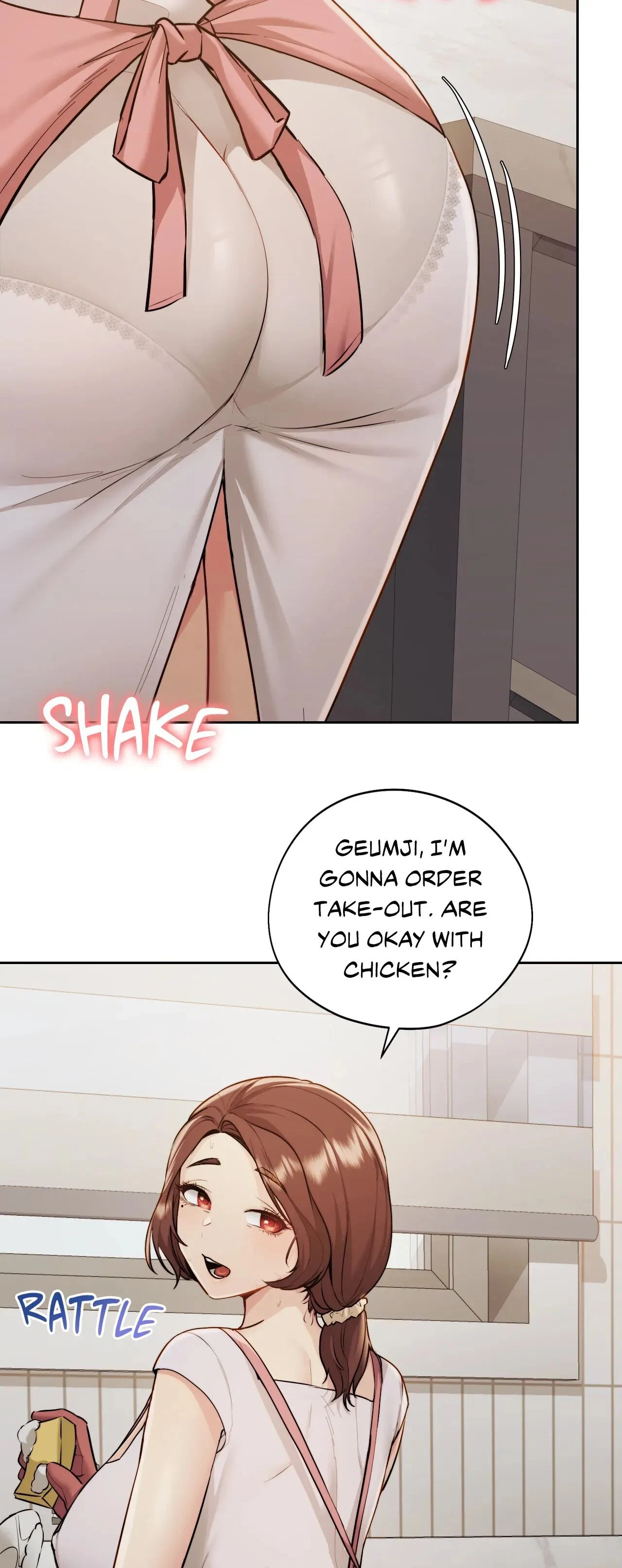 Chapter 12, page 14