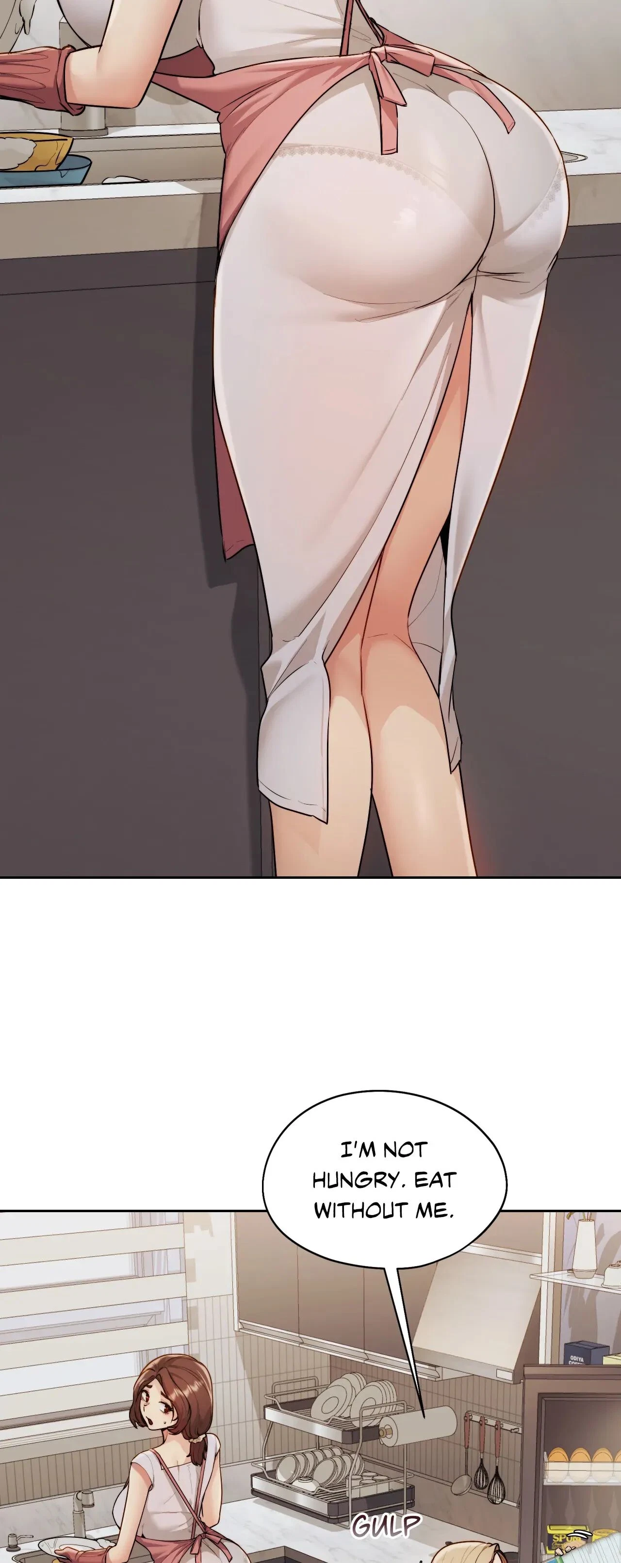 Chapter 12, page 15