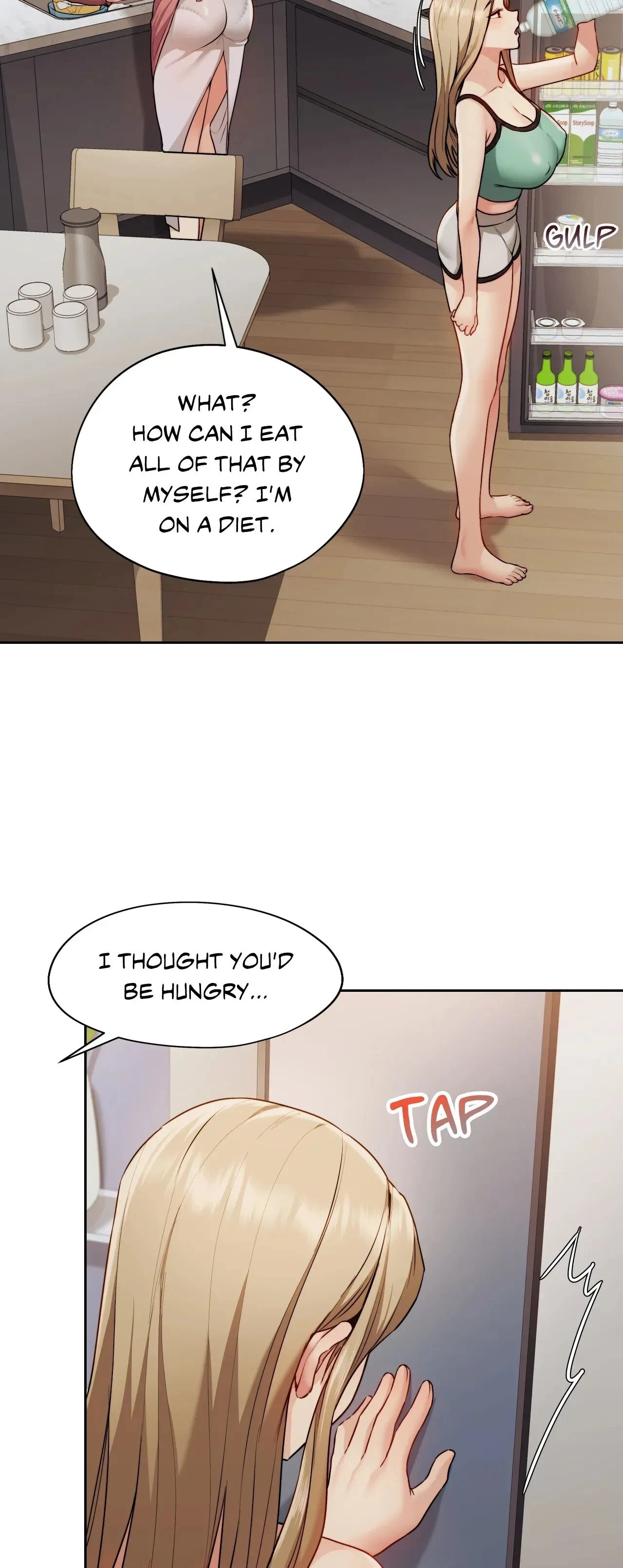 Chapter 12, page 16