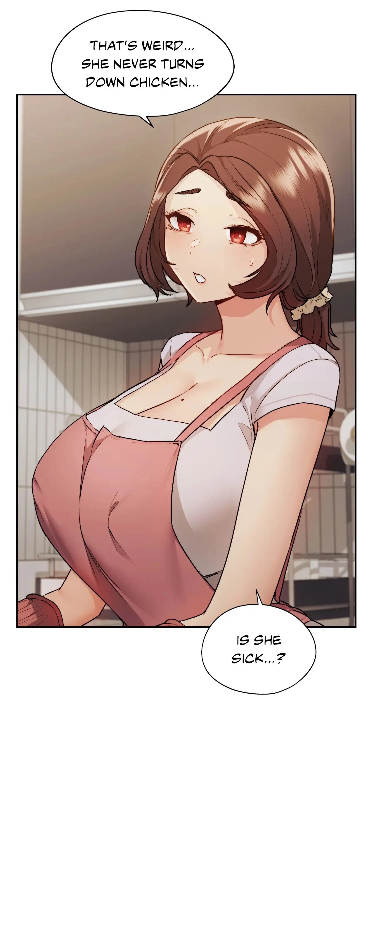 Chapter 12, page 18