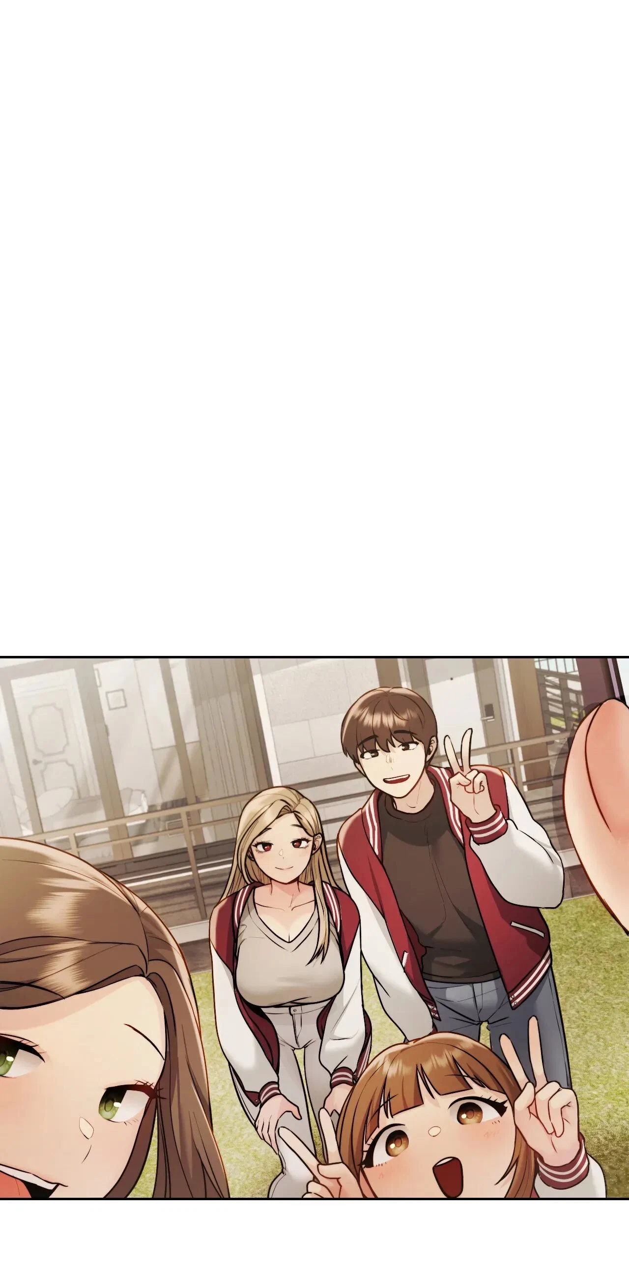 Chapter 12, page 19